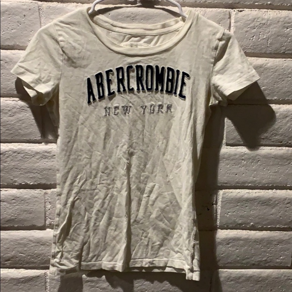 Women’s abercrombie